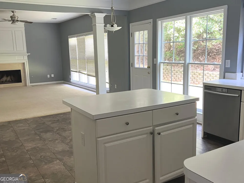 6435 Stapleford LN Johns Creek, GA 30097