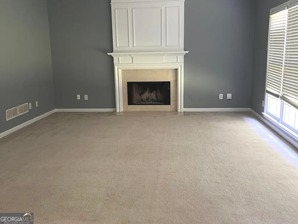 6435 Stapleford LN Johns Creek, GA 30097