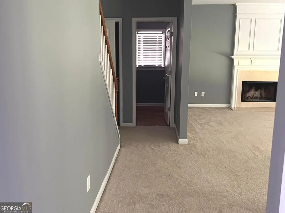 6435 Stapleford LN Johns Creek, GA 30097