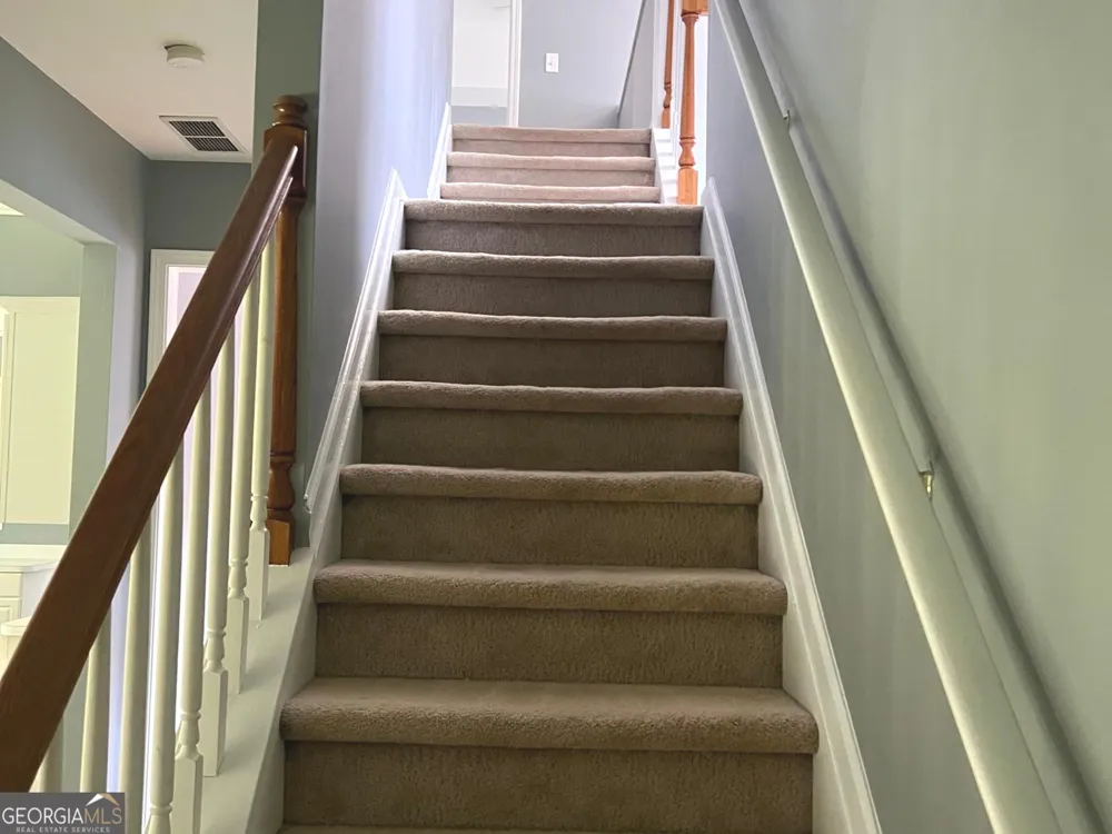 6435 Stapleford LN Johns Creek, GA 30097