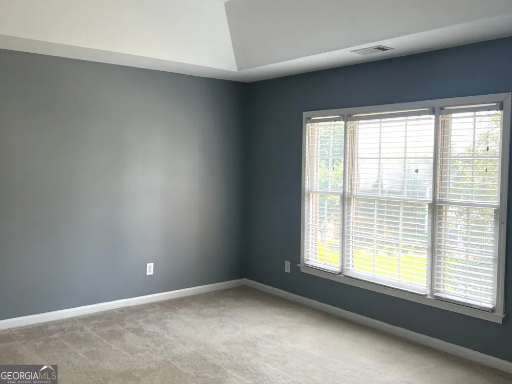6435 Stapleford LN Johns Creek, GA 30097