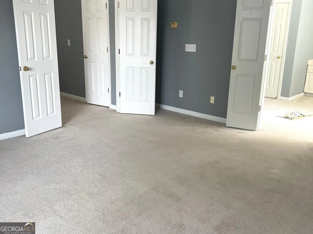 6435 Stapleford LN Johns Creek, GA 30097