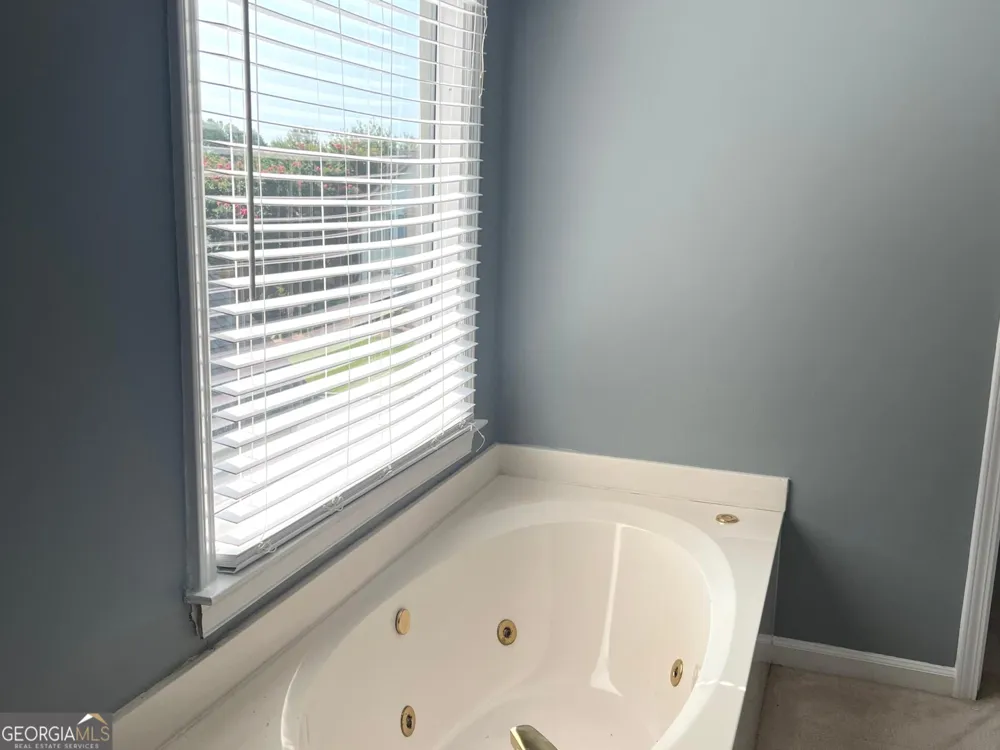 6435 Stapleford LN Johns Creek, GA 30097