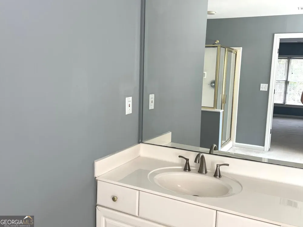 6435 Stapleford LN Johns Creek, GA 30097