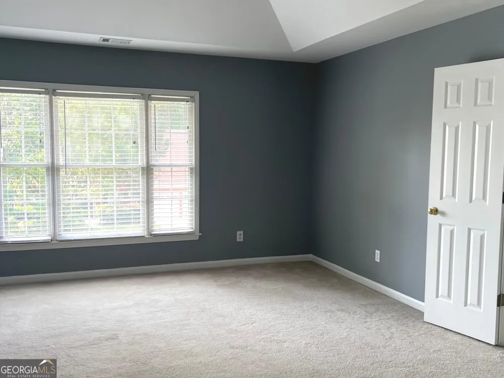 6435 Stapleford LN Johns Creek, GA 30097