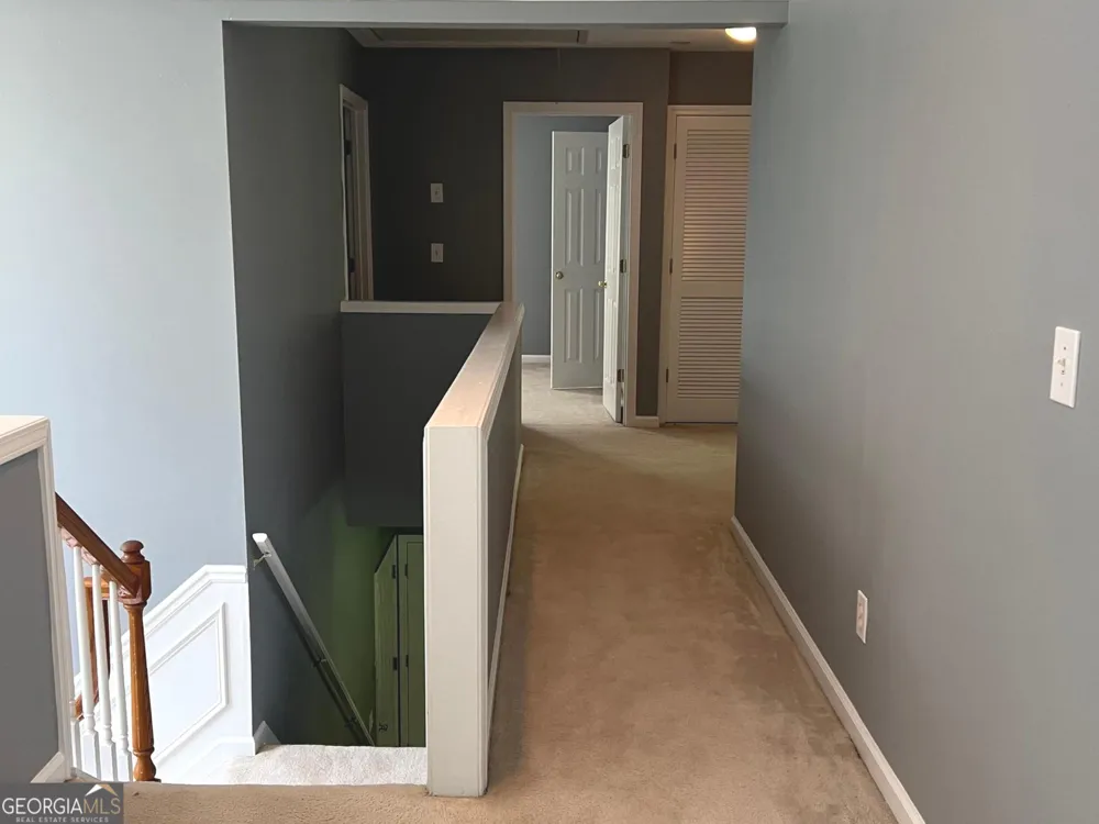 6435 Stapleford LN Johns Creek, GA 30097