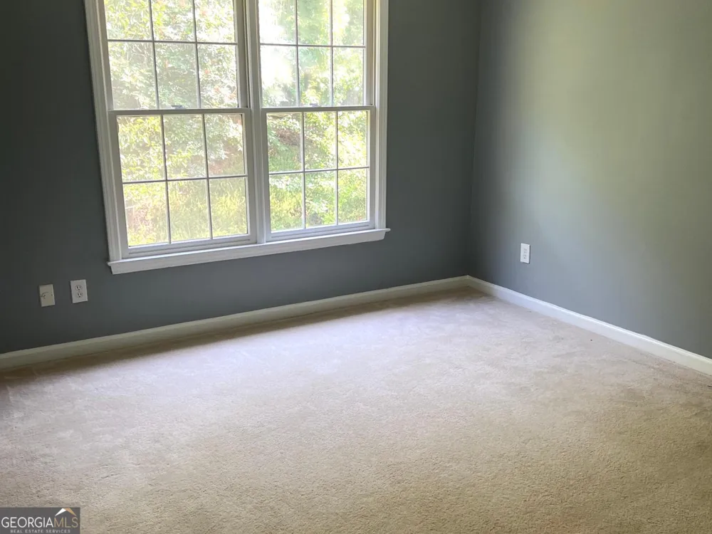 6435 Stapleford LN Johns Creek, GA 30097