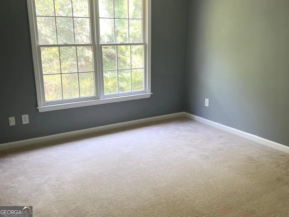 6435 Stapleford LN Johns Creek, GA 30097