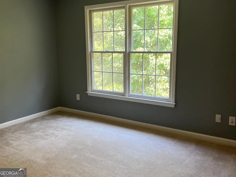 6435 Stapleford LN Johns Creek, GA 30097