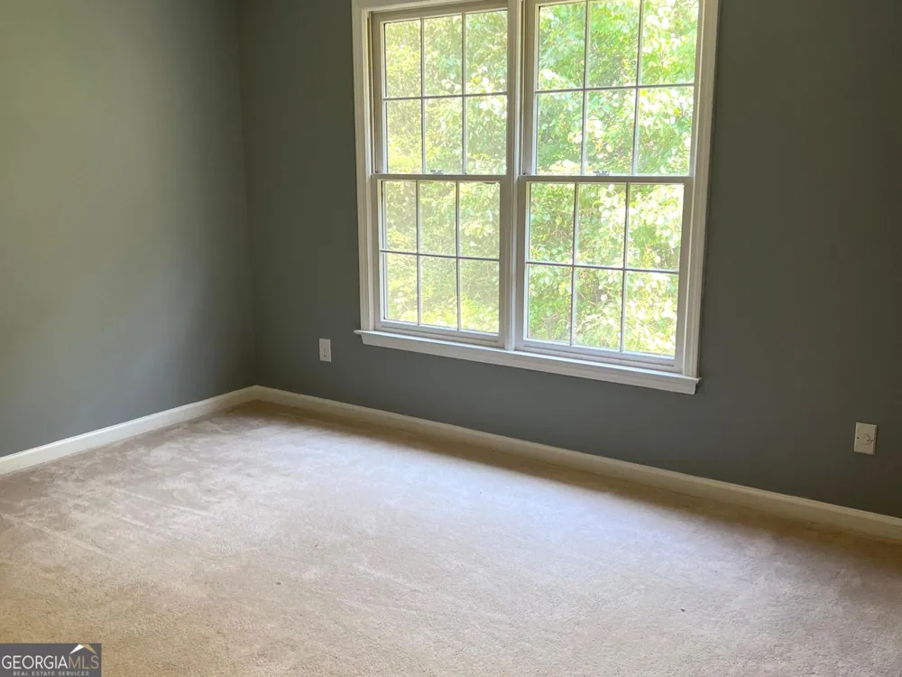 6435 Stapleford LN Johns Creek, GA 30097