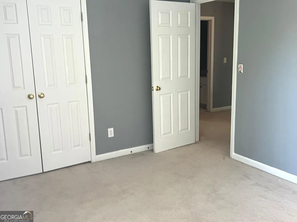 6435 Stapleford LN Johns Creek, GA 30097