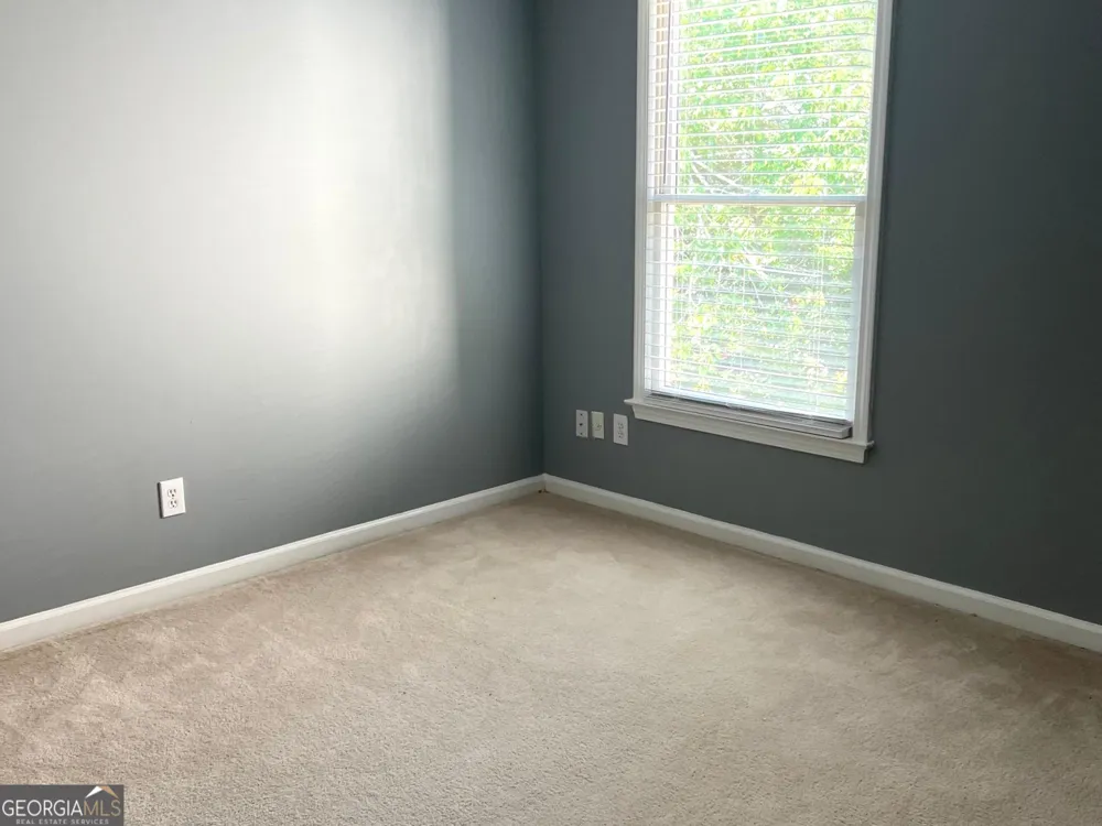 6435 Stapleford LN Johns Creek, GA 30097