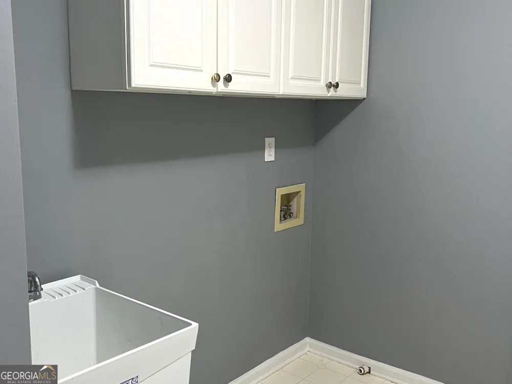 6435 Stapleford LN Johns Creek, GA 30097