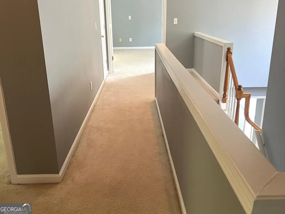 6435 Stapleford LN Johns Creek, GA 30097