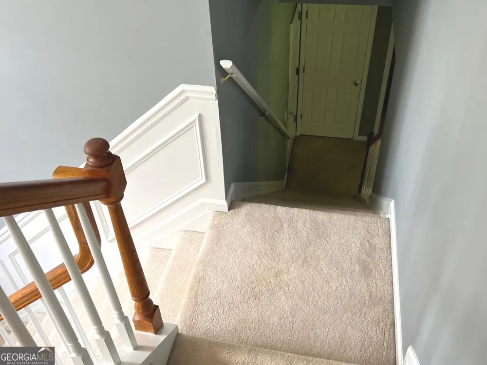 6435 Stapleford LN Johns Creek, GA 30097