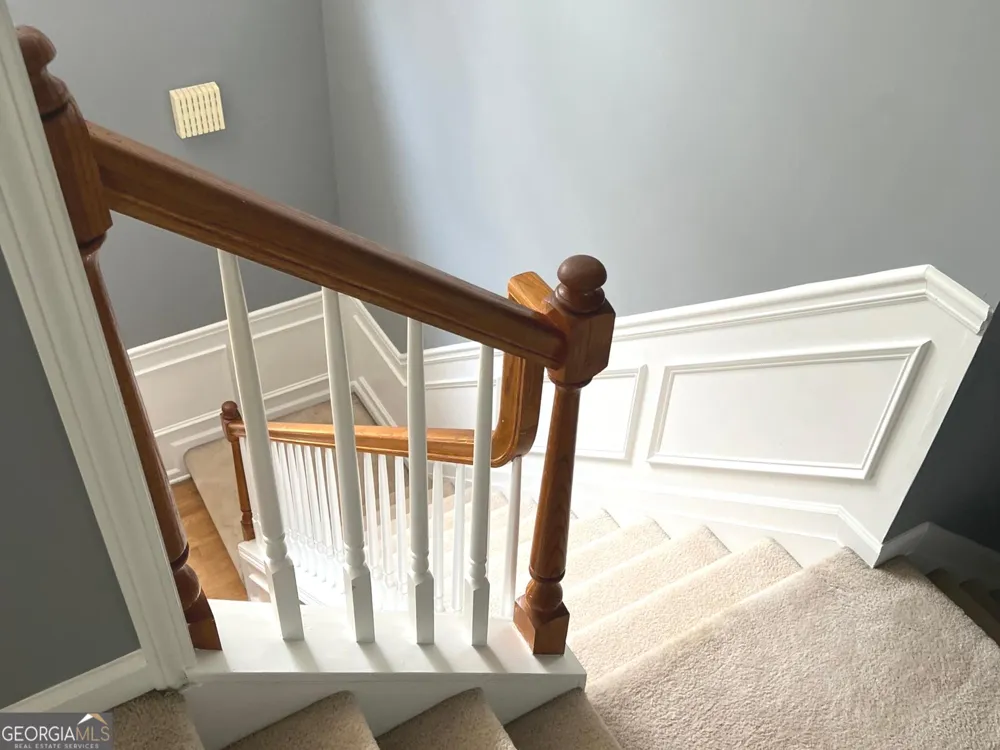 6435 Stapleford LN Johns Creek, GA 30097