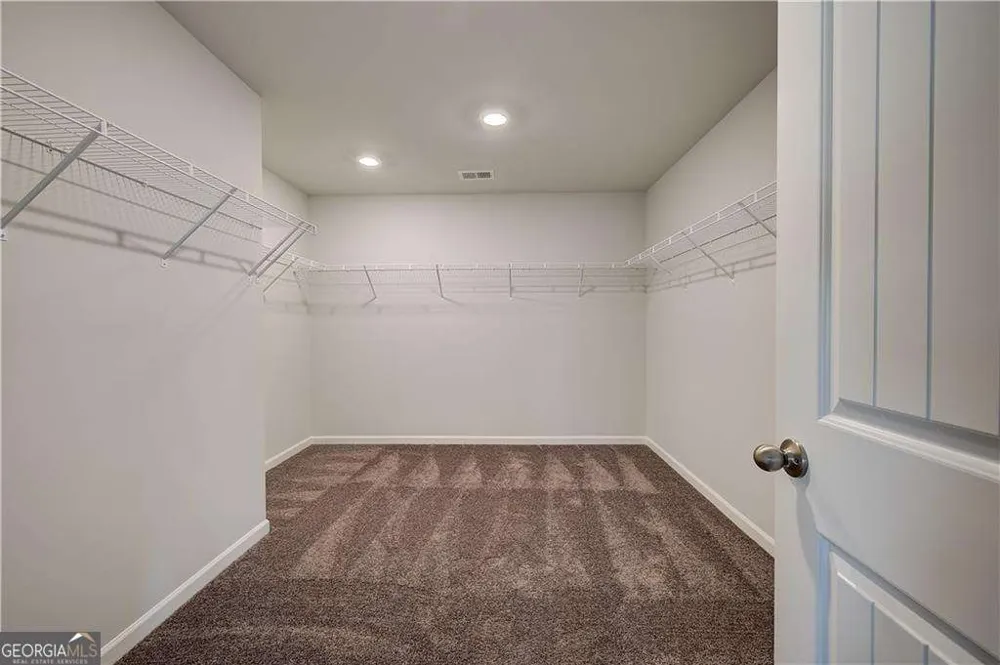 256 Edgefield WAY Locust Grove, GA 30248