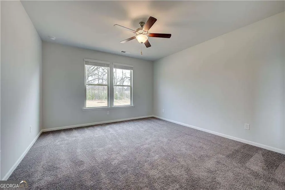 256 Edgefield WAY Locust Grove, GA 30248