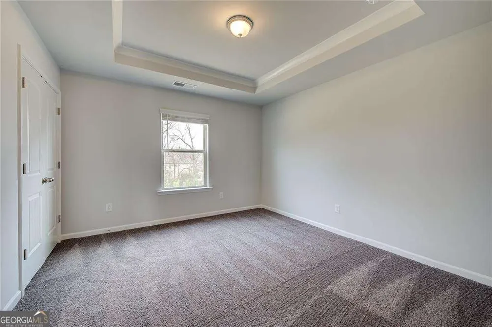 256 Edgefield WAY Locust Grove, GA 30248
