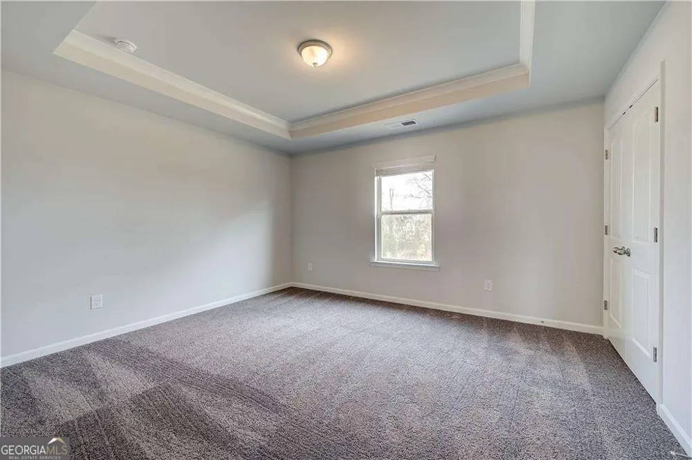 256 Edgefield WAY Locust Grove, GA 30248