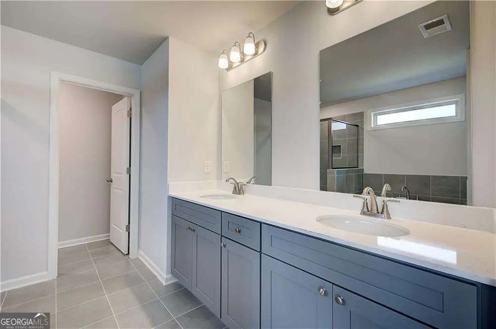 256 Edgefield WAY Locust Grove, GA 30248