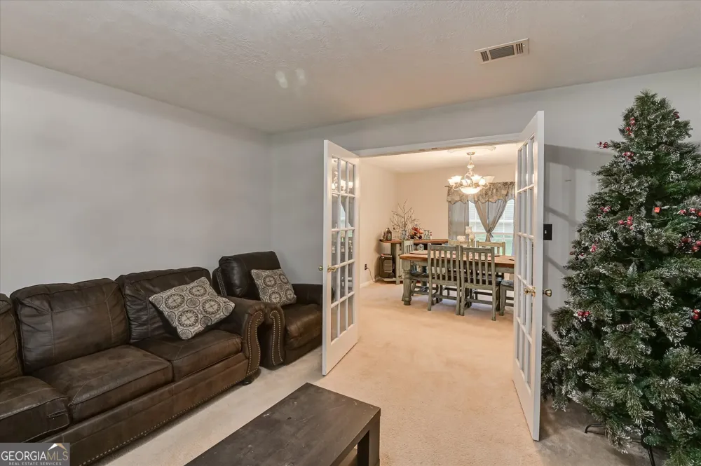 122 Dozier DR Harlem, GA 30814