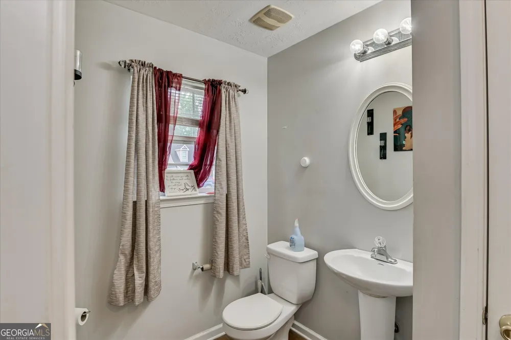122 Dozier DR Harlem, GA 30814