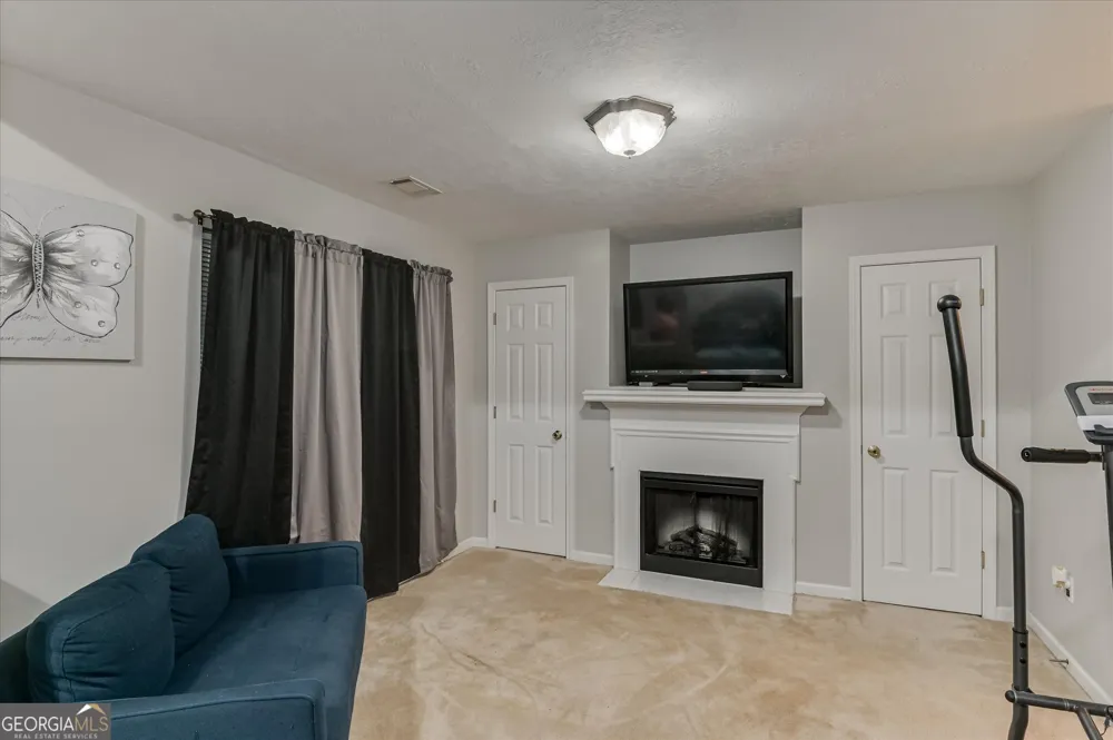 122 Dozier DR Harlem, GA 30814