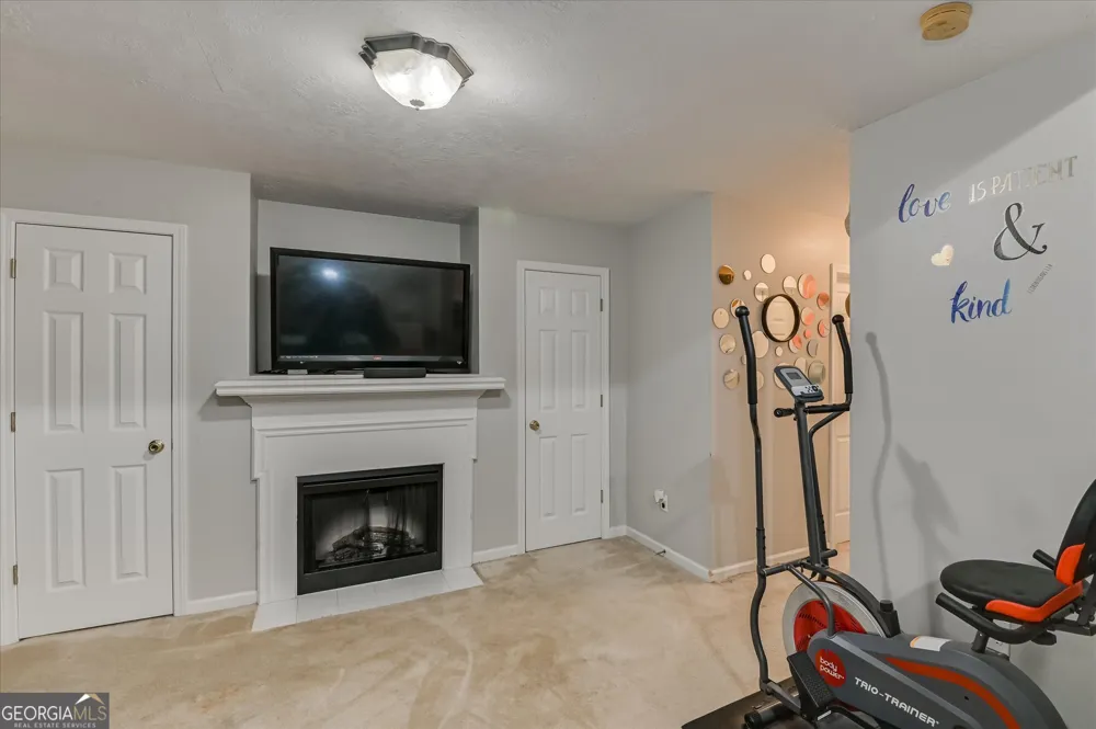 122 Dozier DR Harlem, GA 30814