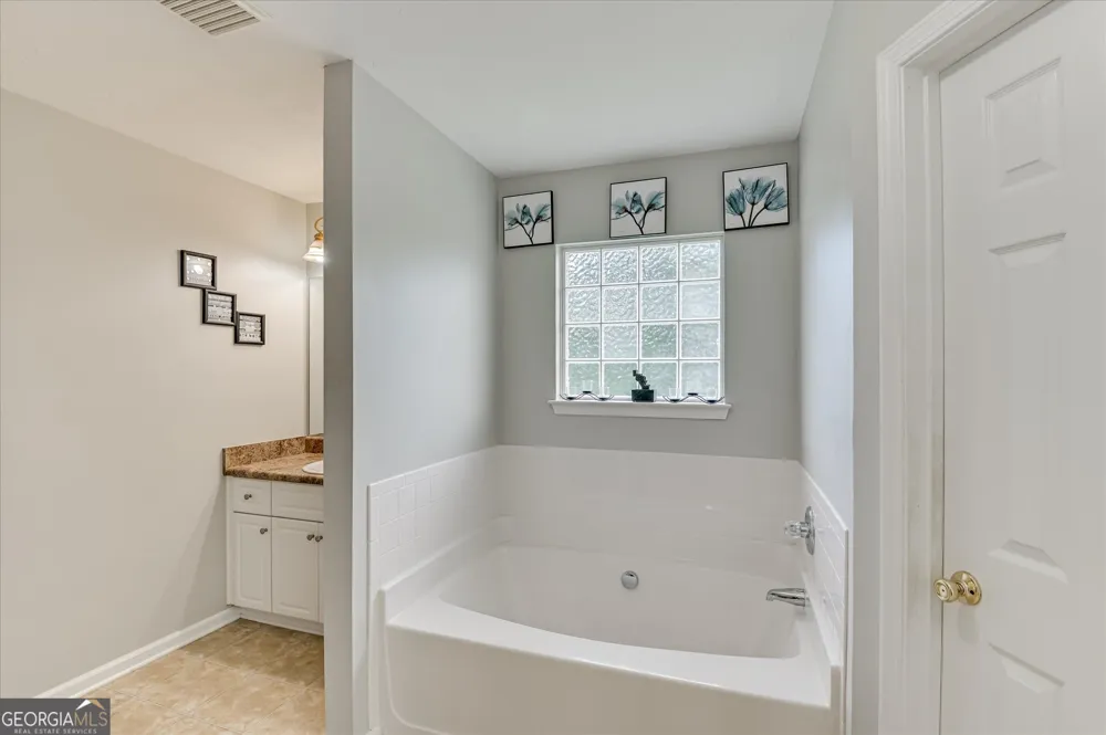 122 Dozier DR Harlem, GA 30814