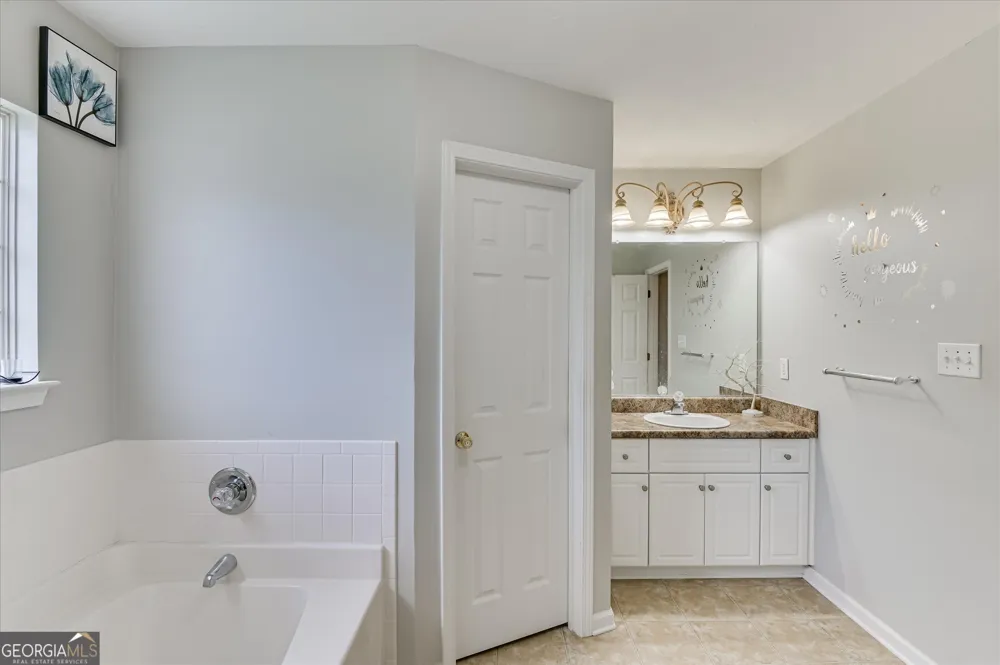 122 Dozier DR Harlem, GA 30814