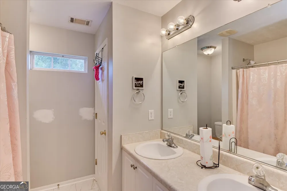 122 Dozier DR Harlem, GA 30814