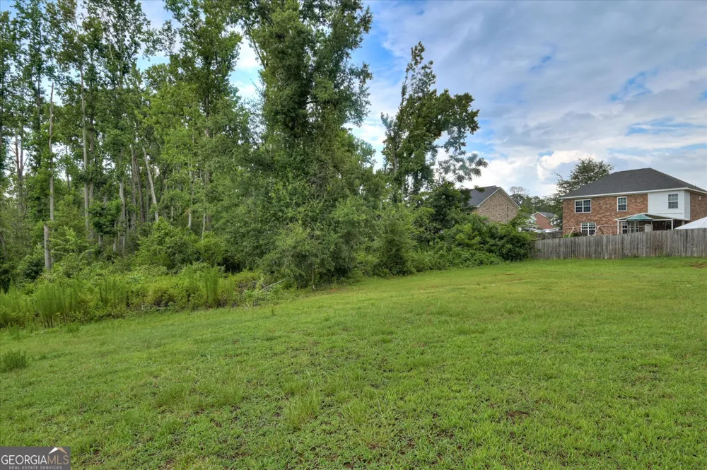 122 Dozier DR Harlem, GA 30814