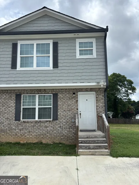 245 New Prospect RD