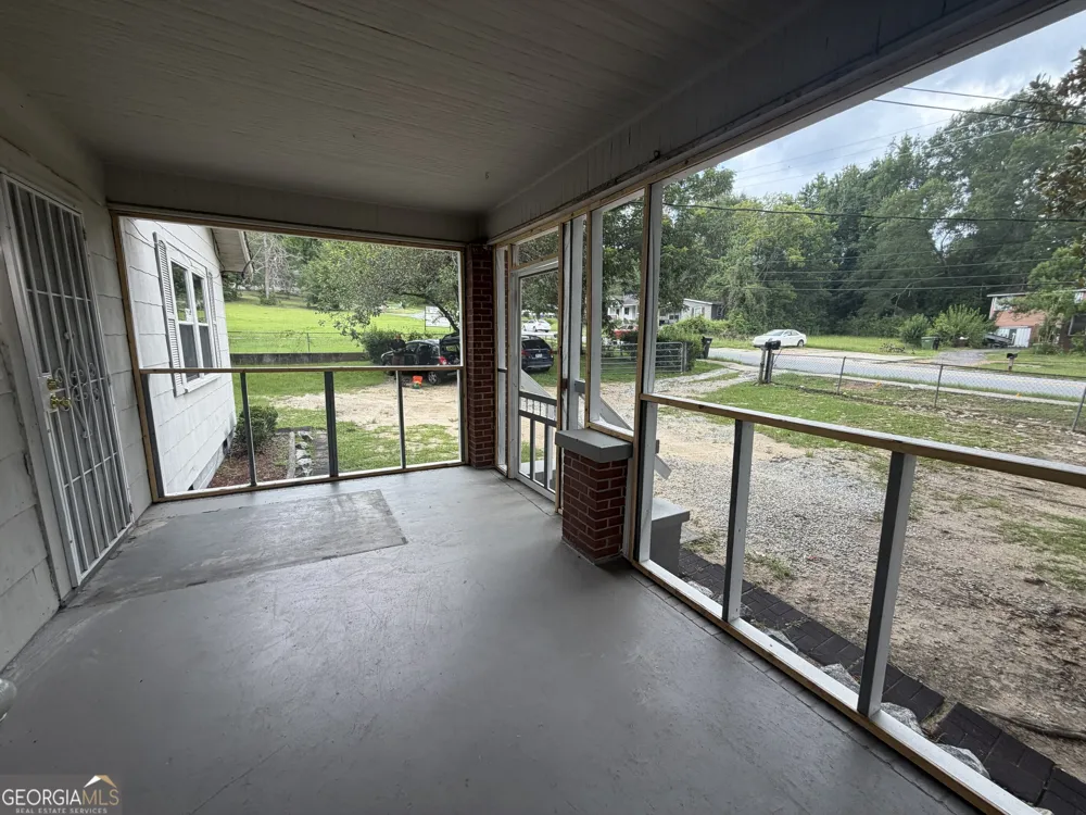 2353 Shelby ST Columbus, GA 31903