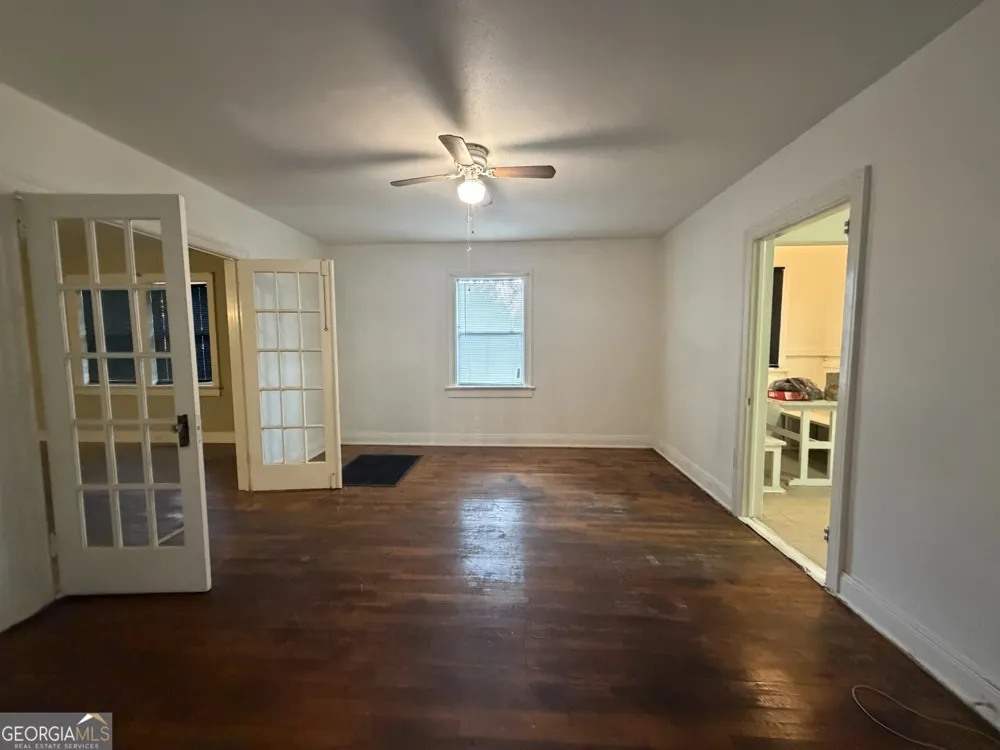 2353 Shelby ST Columbus, GA 31903