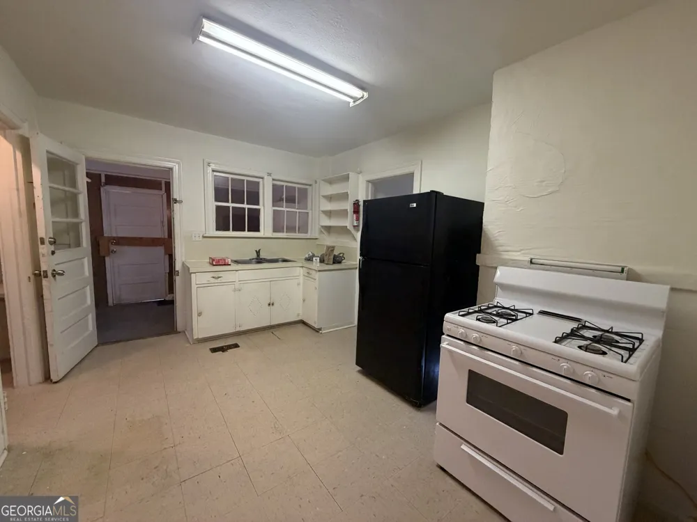 2353 Shelby ST Columbus, GA 31903