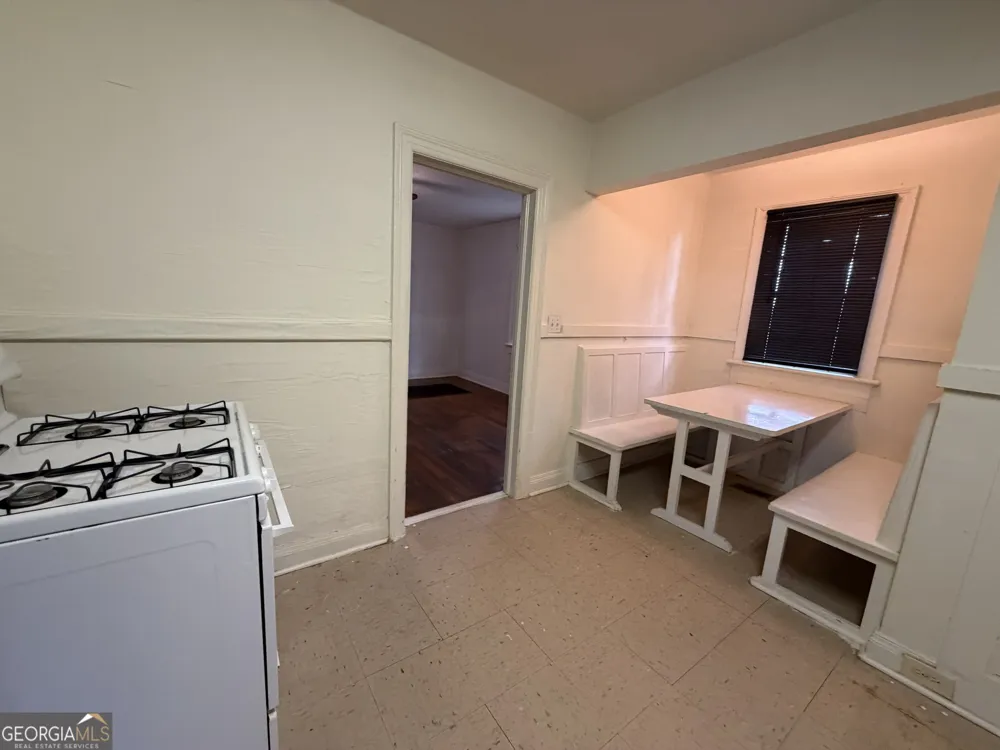 2353 Shelby ST Columbus, GA 31903