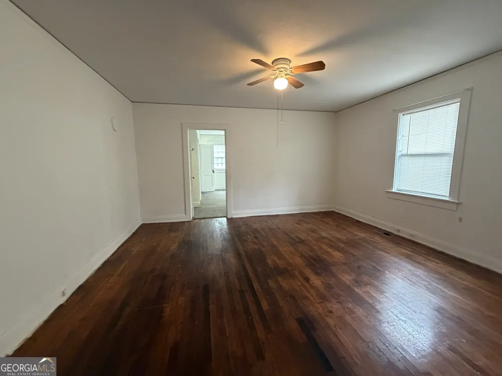2353 Shelby ST Columbus, GA 31903