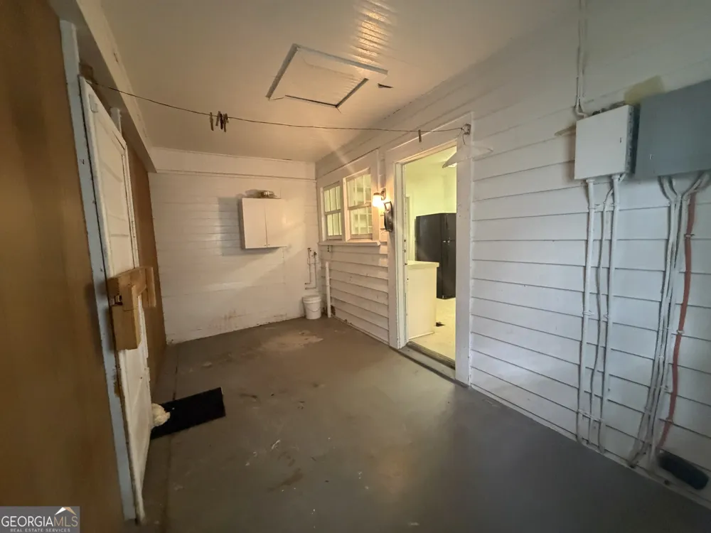 2353 Shelby ST Columbus, GA 31903