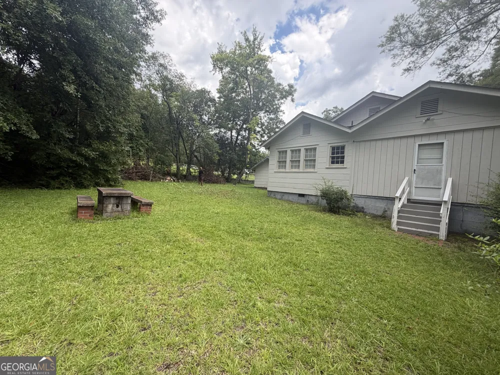 2353 Shelby ST Columbus, GA 31903
