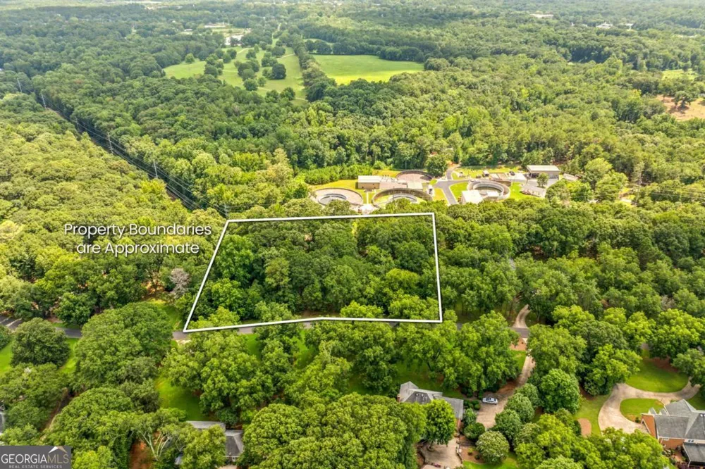 1240 Summit DR Watkinsville, GA 30677