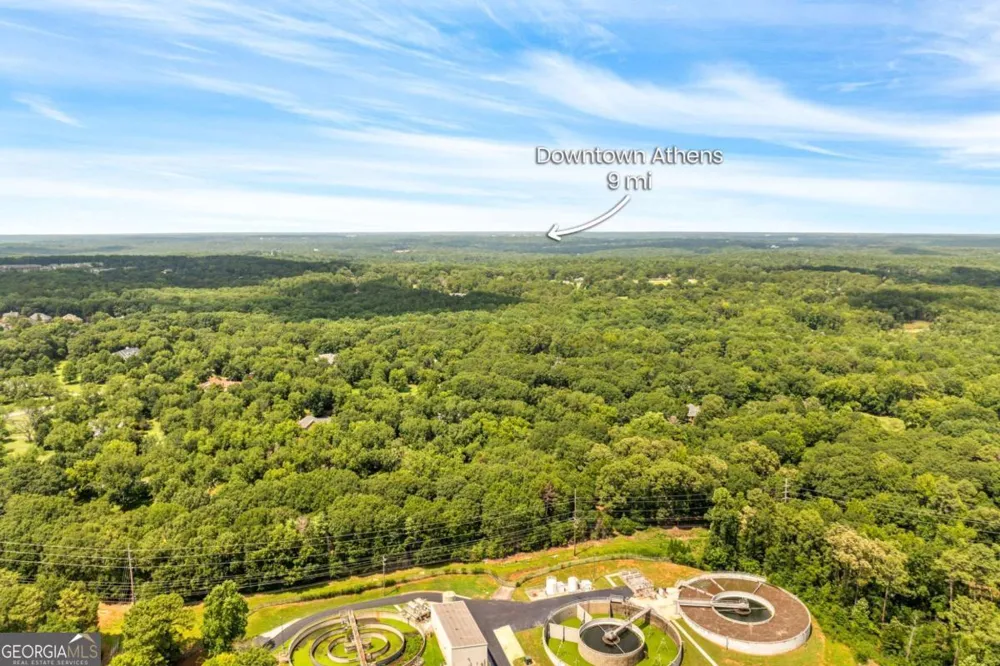 1240 Summit DR Watkinsville, GA 30677