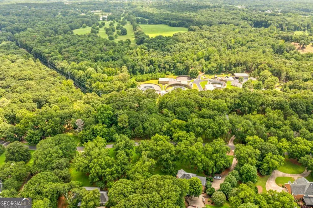 1240 Summit DR Watkinsville, GA 30677