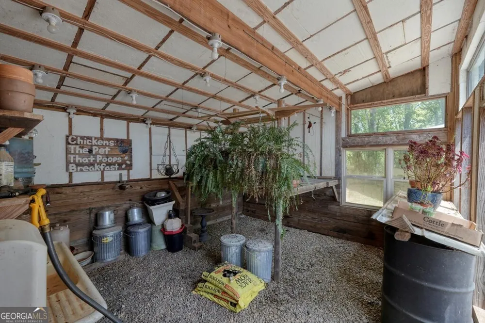 710 Town Mountain RD Hayesville, NC 28904