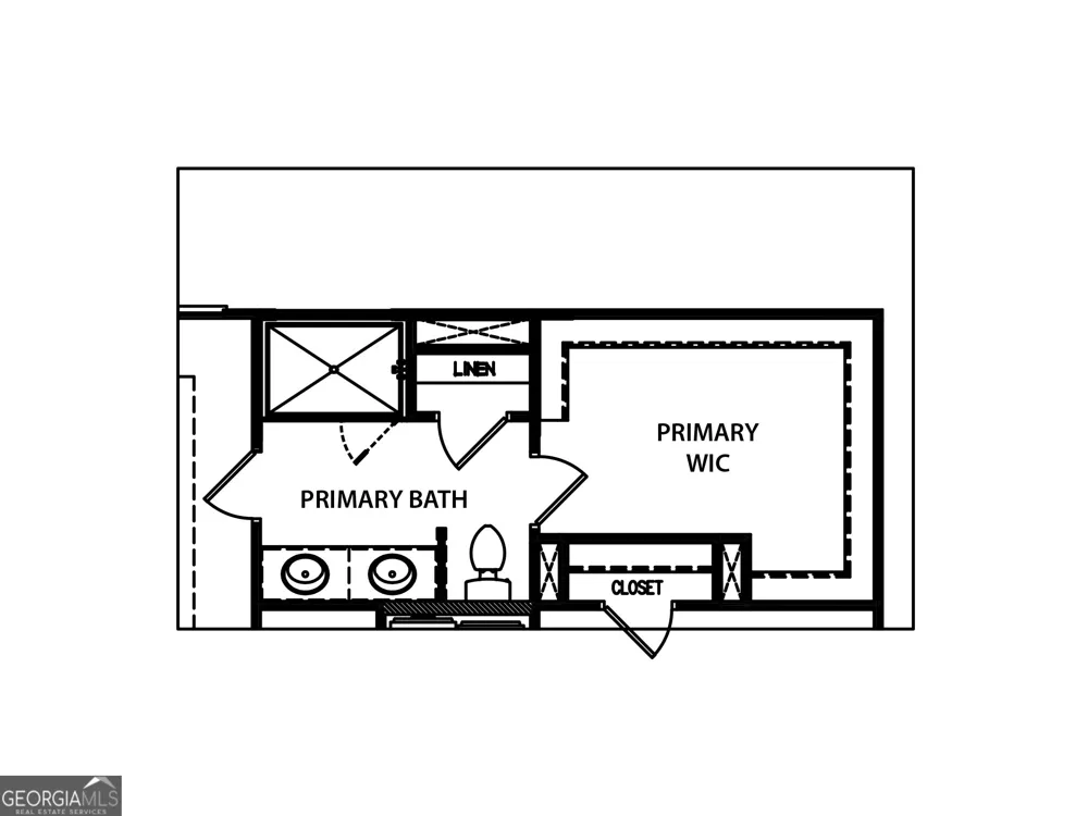210 Ruby Robin DR Jefferson, GA 30549