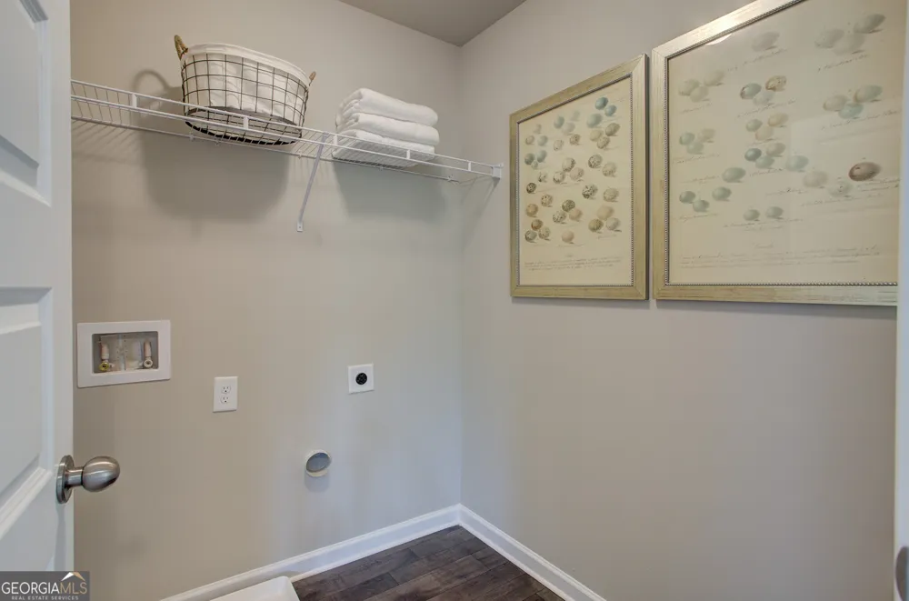 210 Ruby Robin DR Jefferson, GA 30549