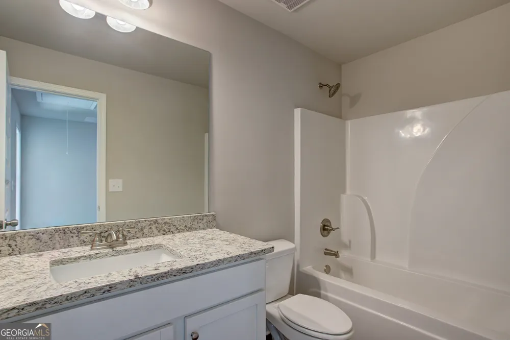 210 Ruby Robin DR Jefferson, GA 30549