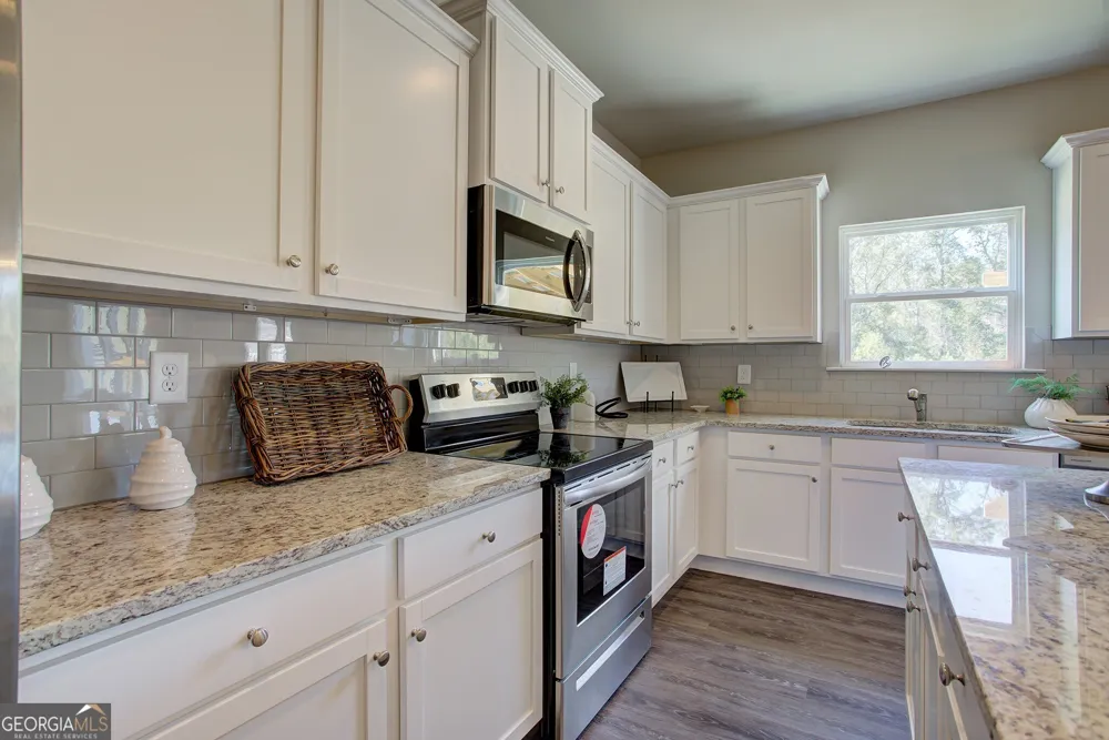 210 Ruby Robin DR Jefferson, GA 30549