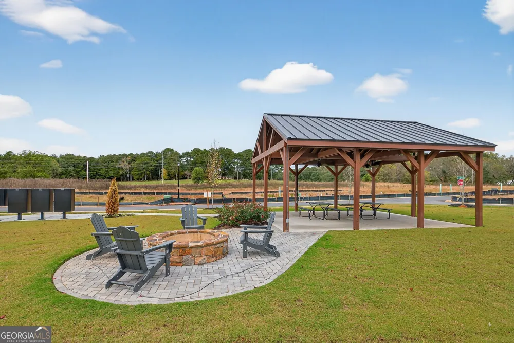 210 Ruby Robin DR Jefferson, GA 30549